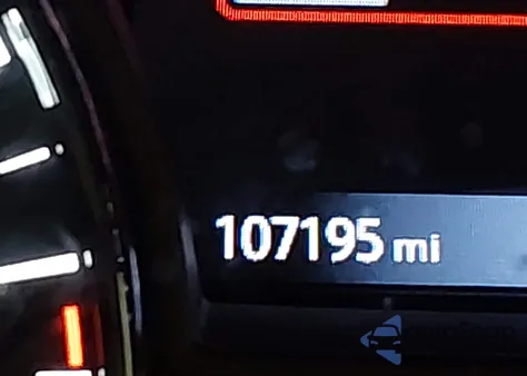 2016 Nissan Altima 2.5 S из США, поврежденный, VIN 1N4AL3APXGN361148